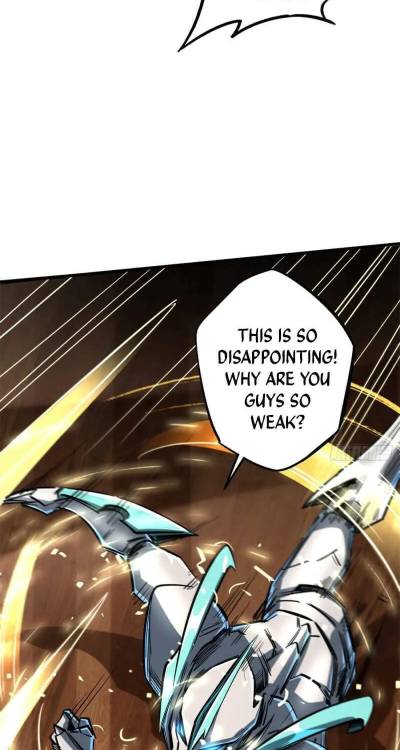 Chapter 72 — page 24