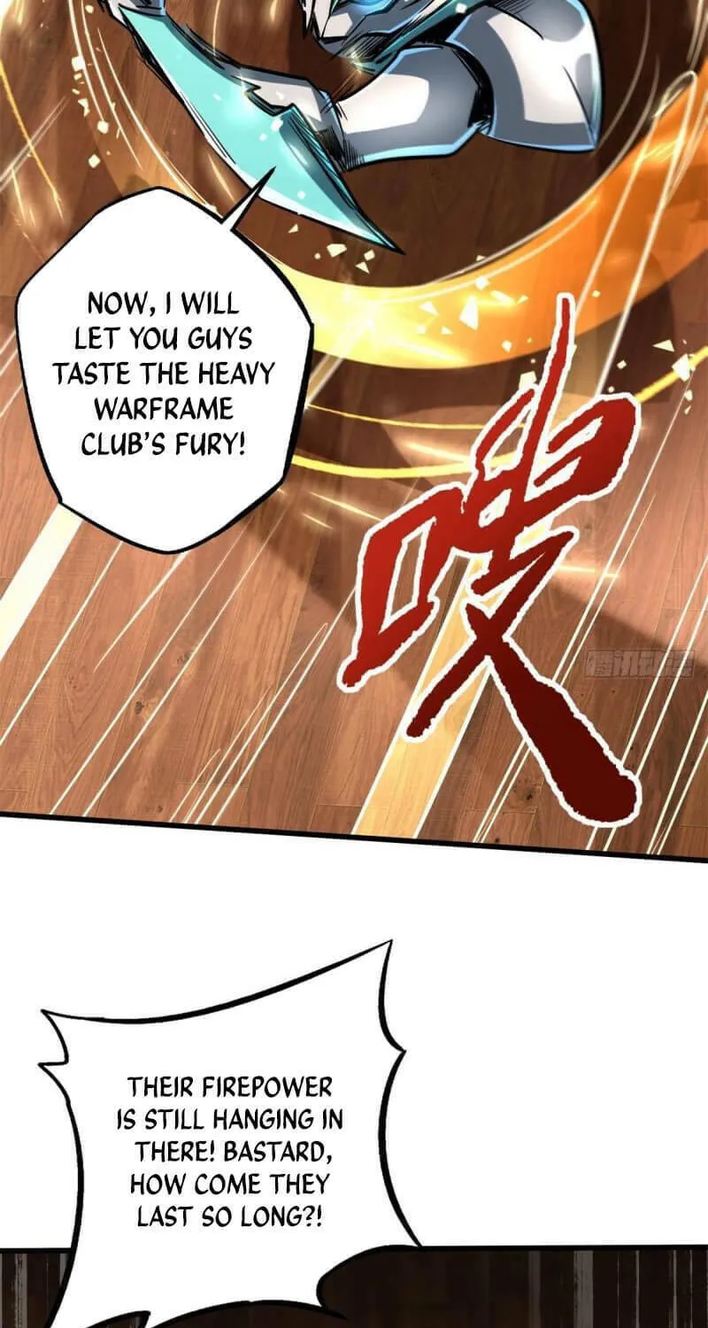 Chapter 72 — page 25
