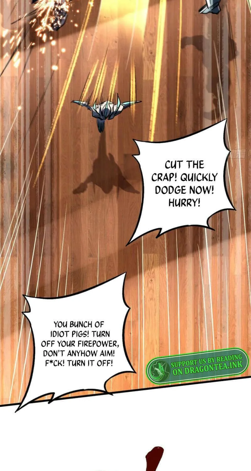 Chapter 72 — page 27