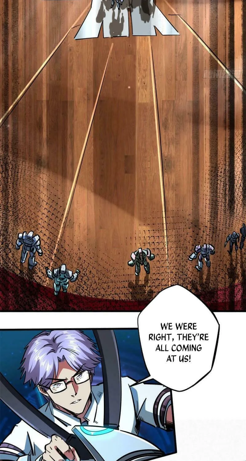 Chapter 72 — page 4