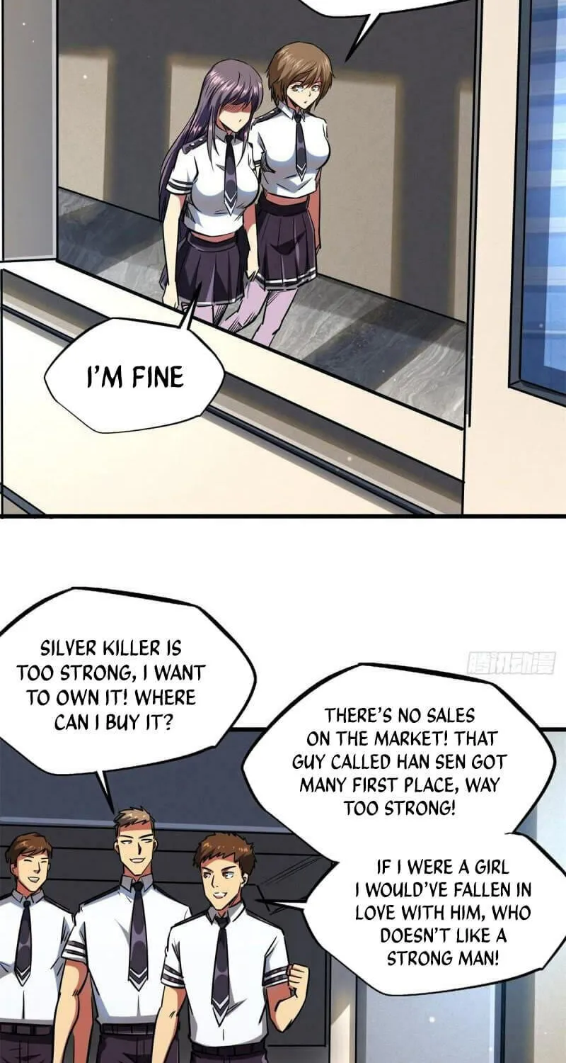 Chapter 72 — page 43