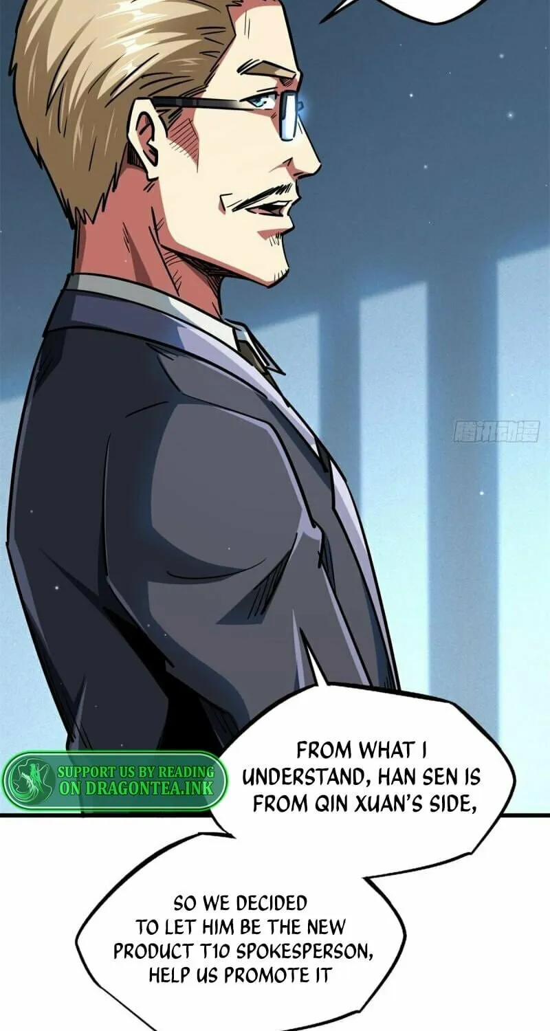 Chapter 72 — page 50