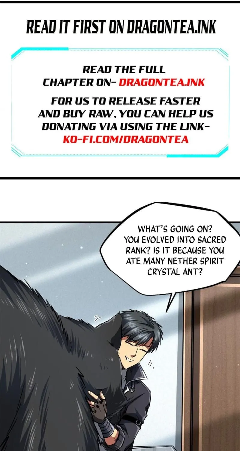 Chapter 73 — page 22