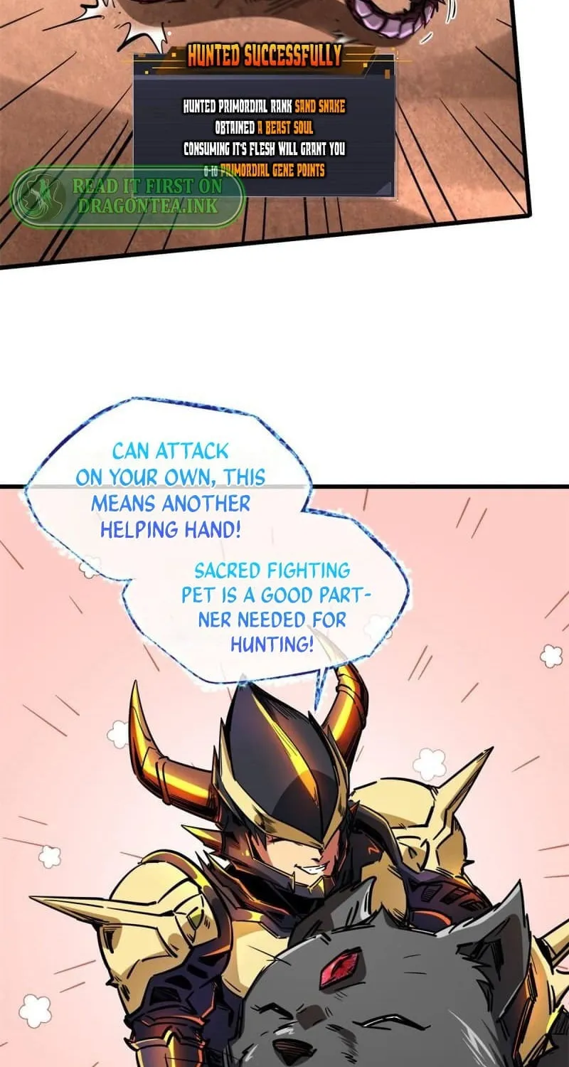 Chapter 73 — page 29