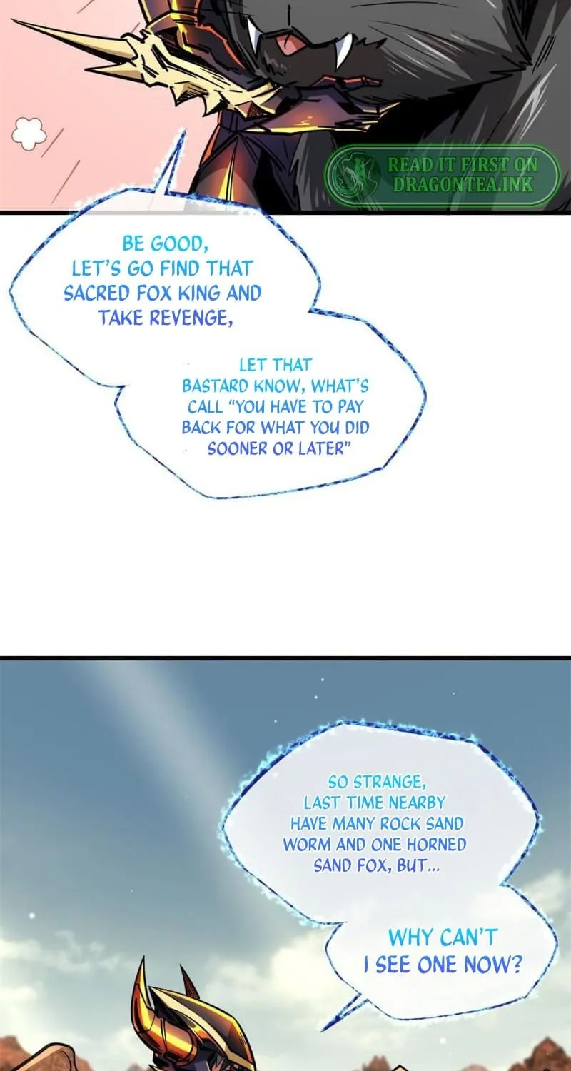 Chapter 73 — page 30