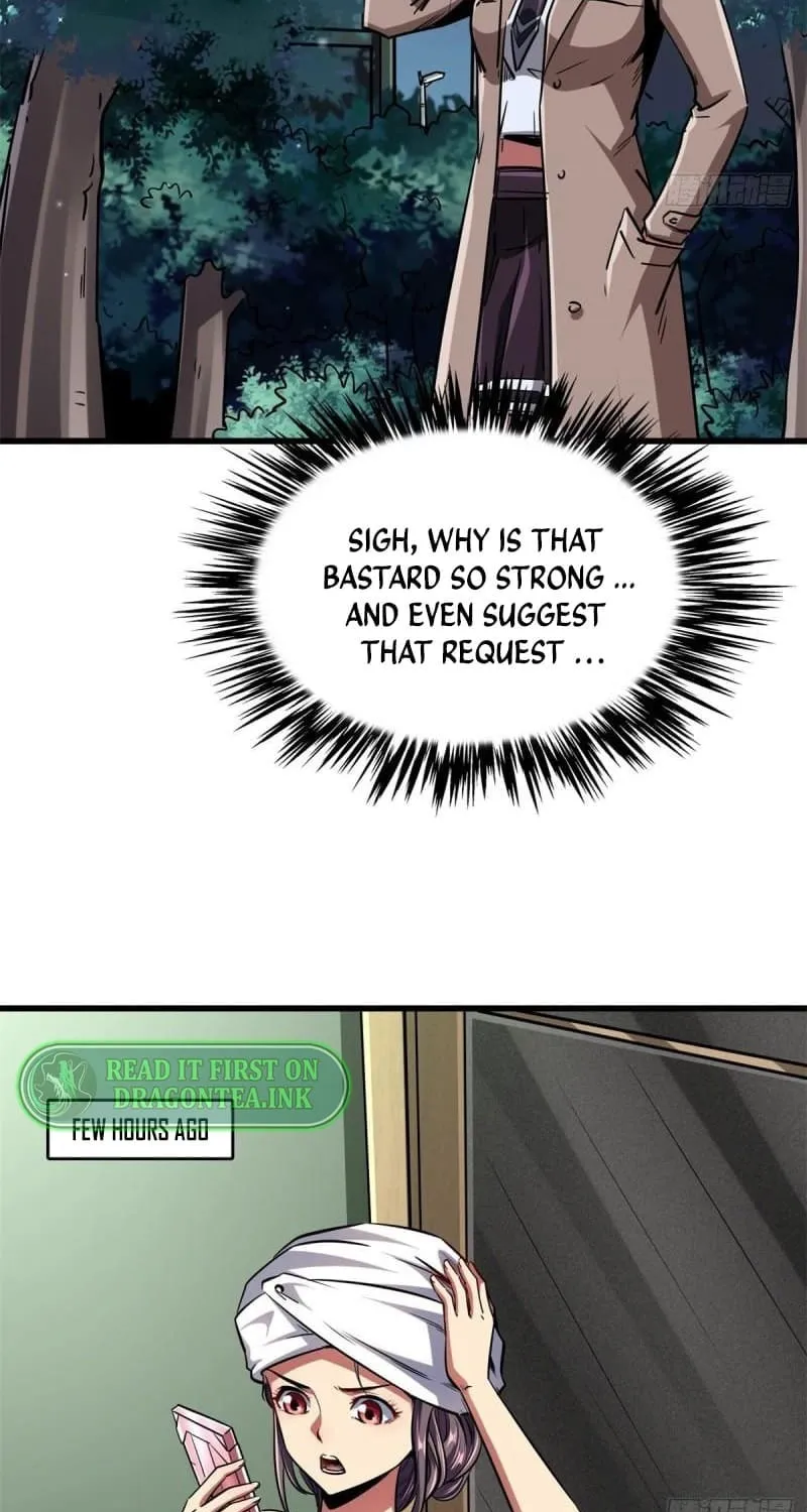 Chapter 73 — page 4