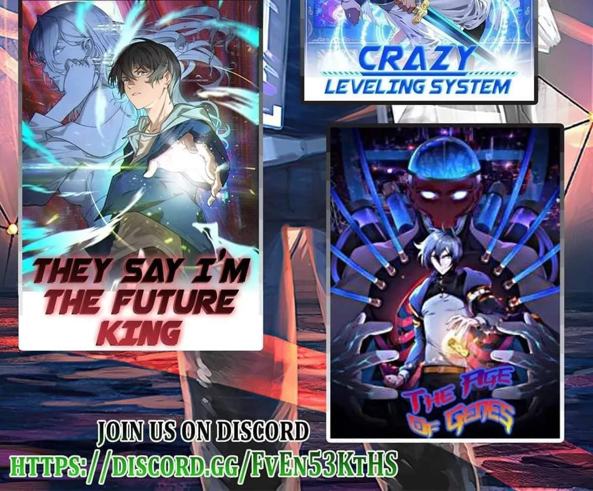 Chapter 73 — page 52