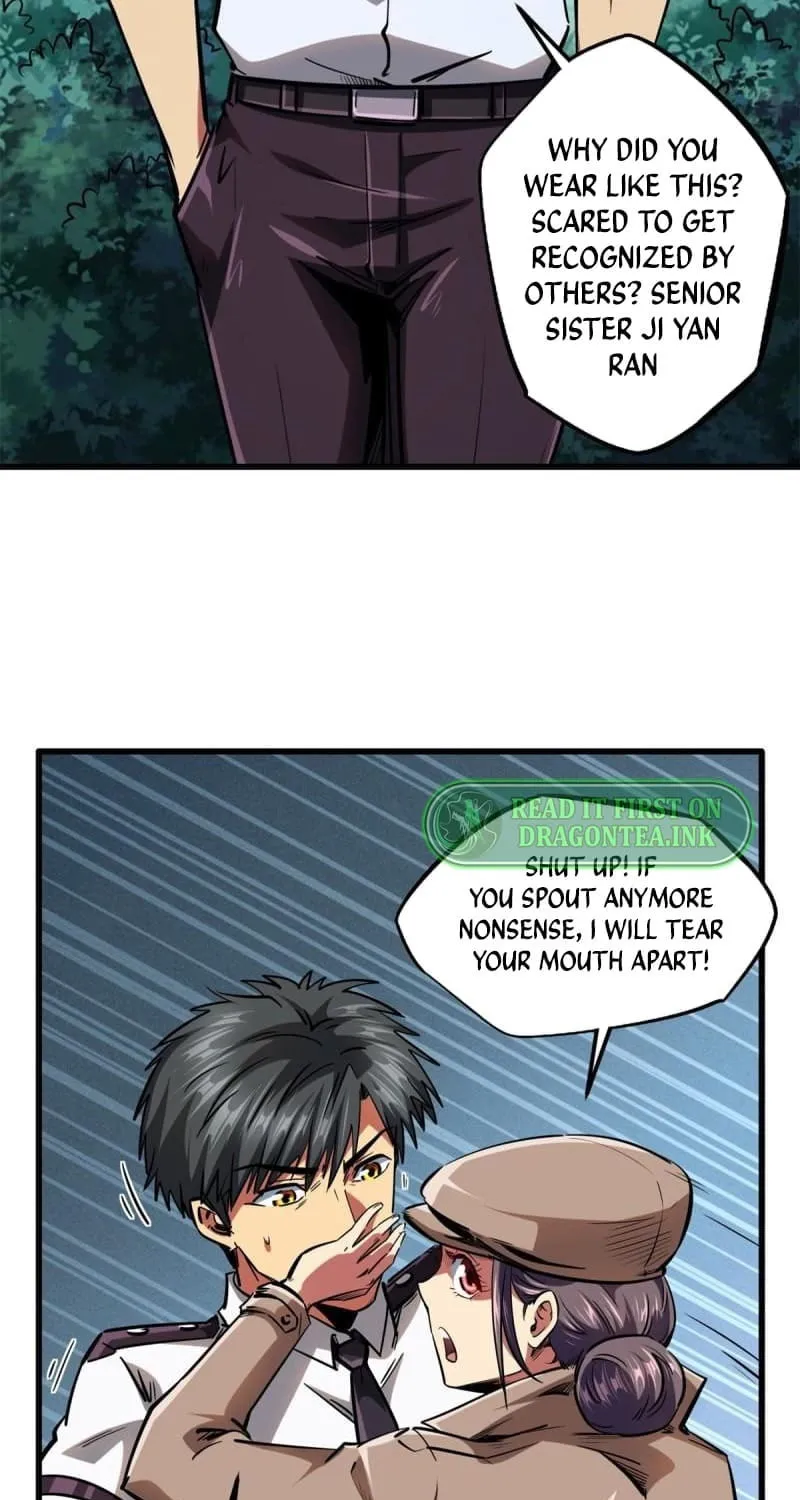 Chapter 73 — page 9