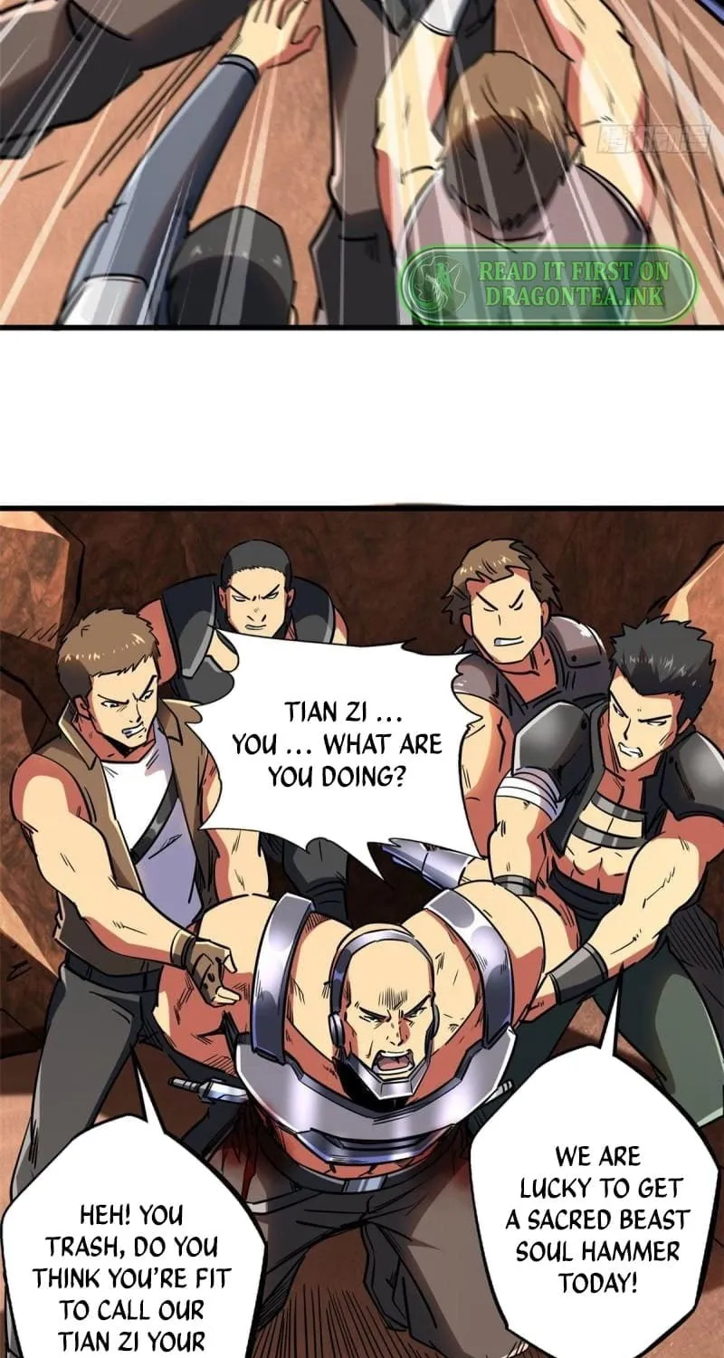 Chapter 74 — page 15
