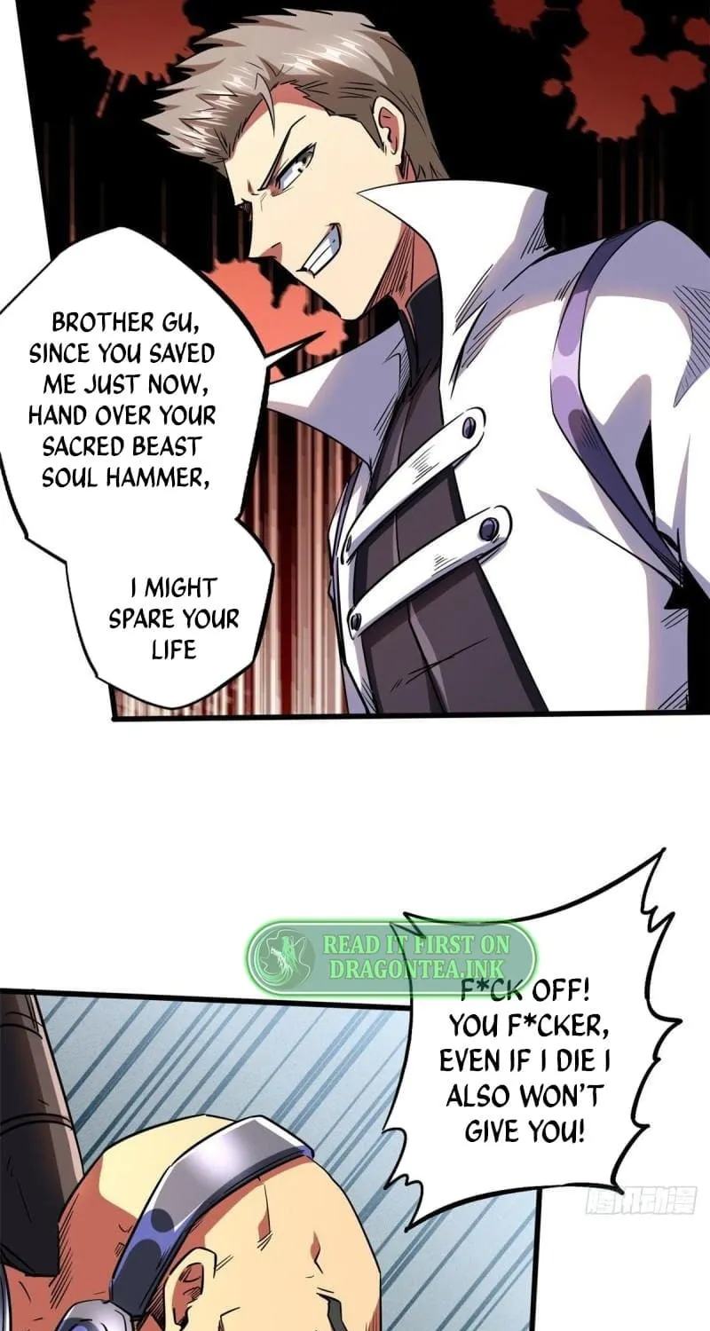 Chapter 74 — page 17