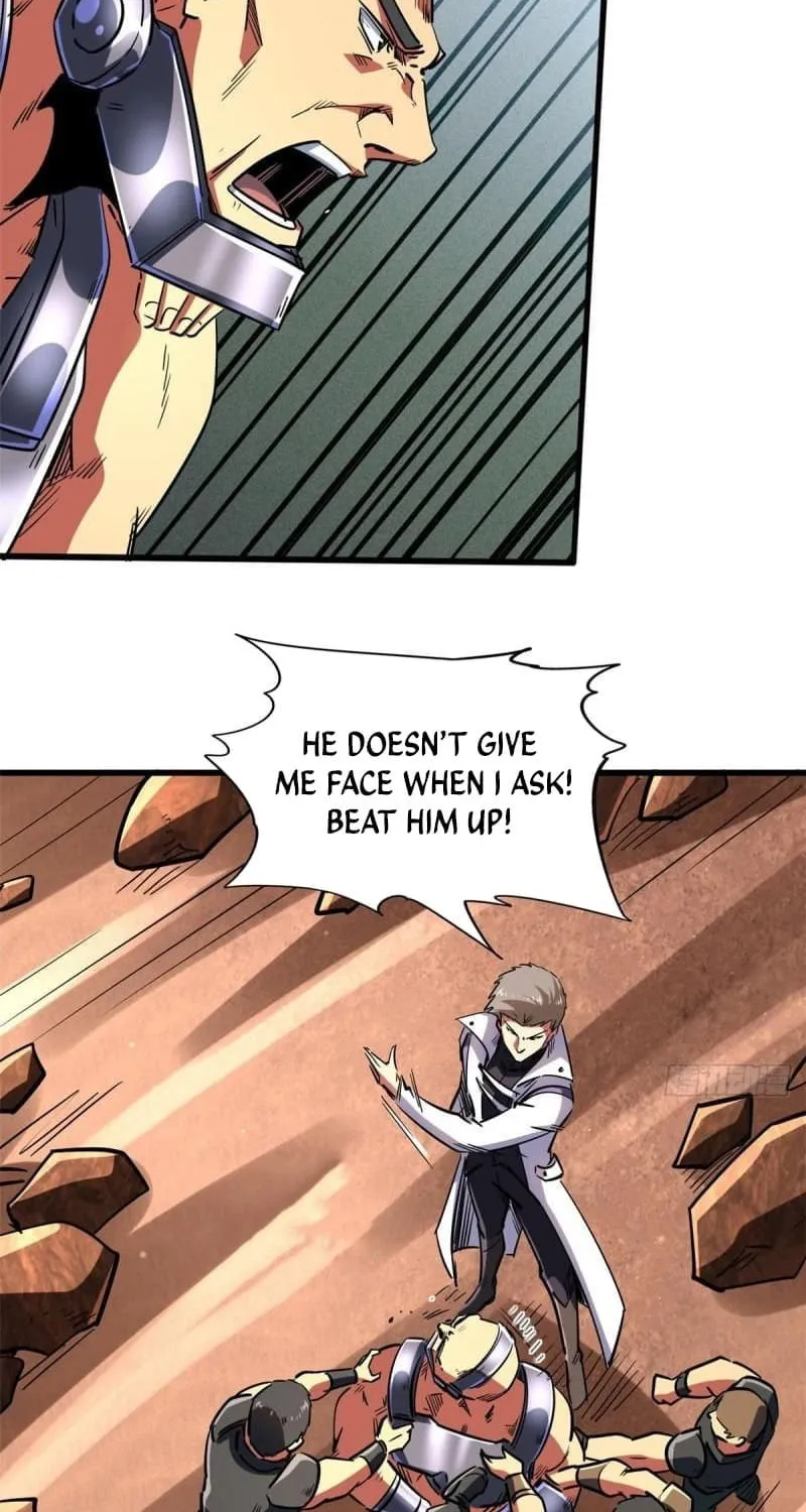 Chapter 74 — page 18