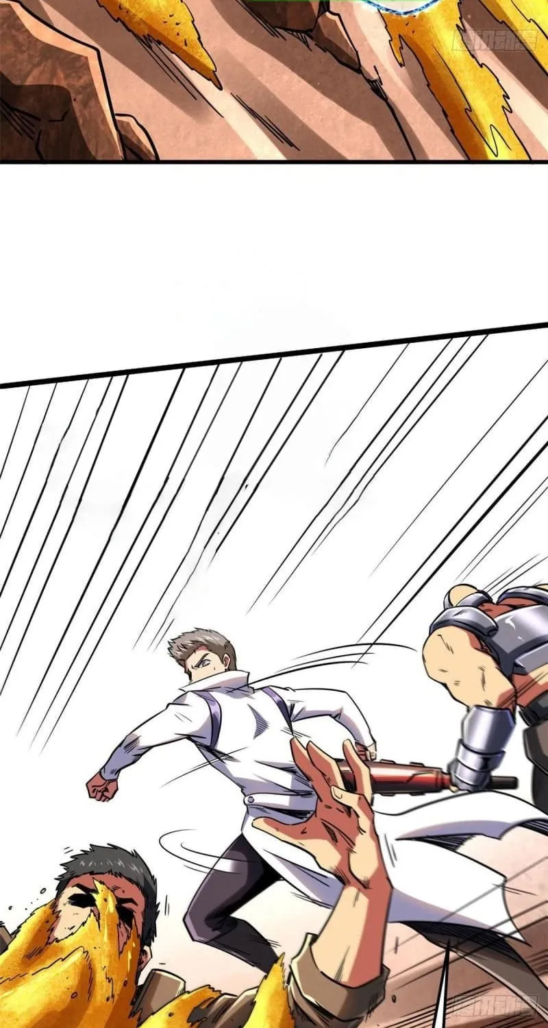 Chapter 74 — page 7