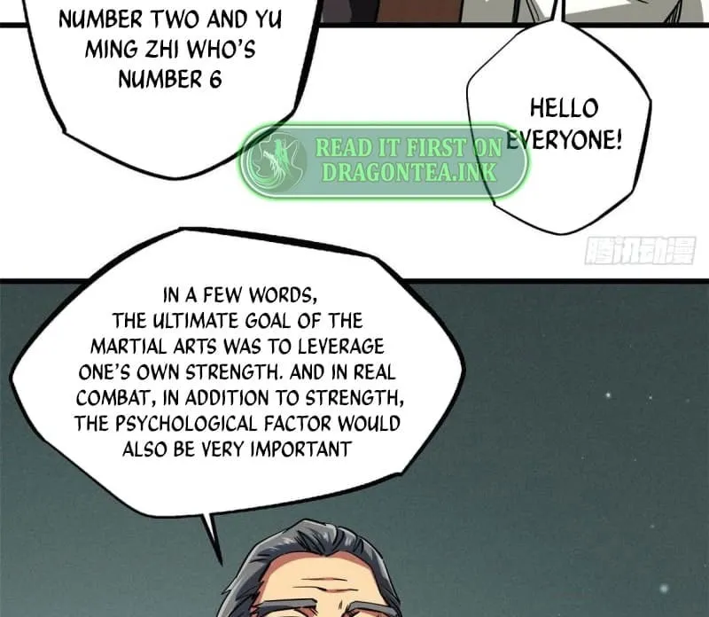 Chapter 75 — page 15