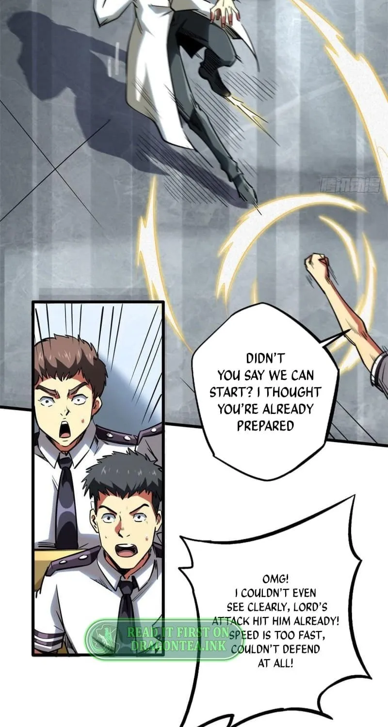 Chapter 75 — page 29