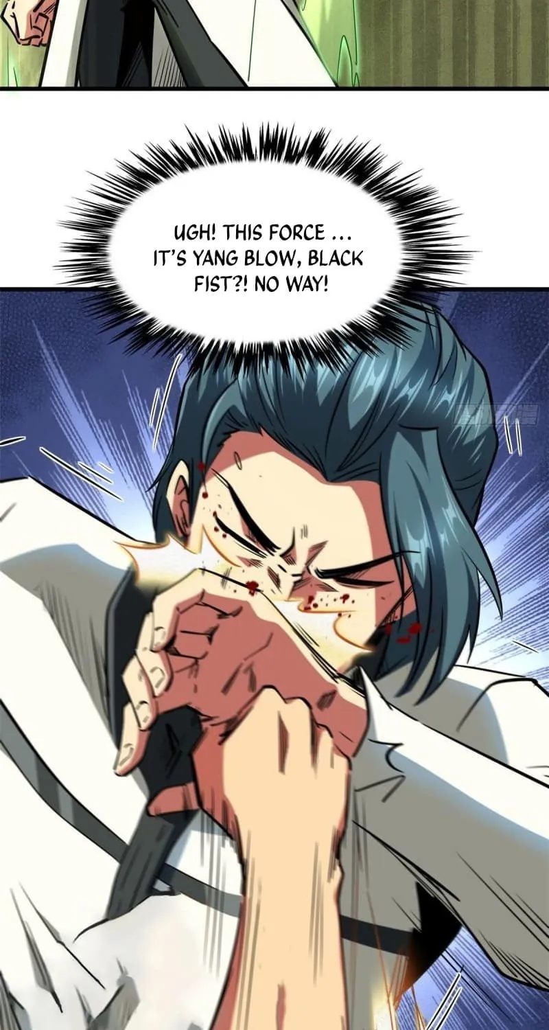 Chapter 75 — page 35