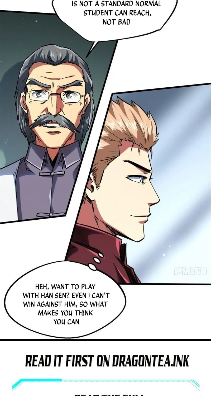 Chapter 75 — page 44