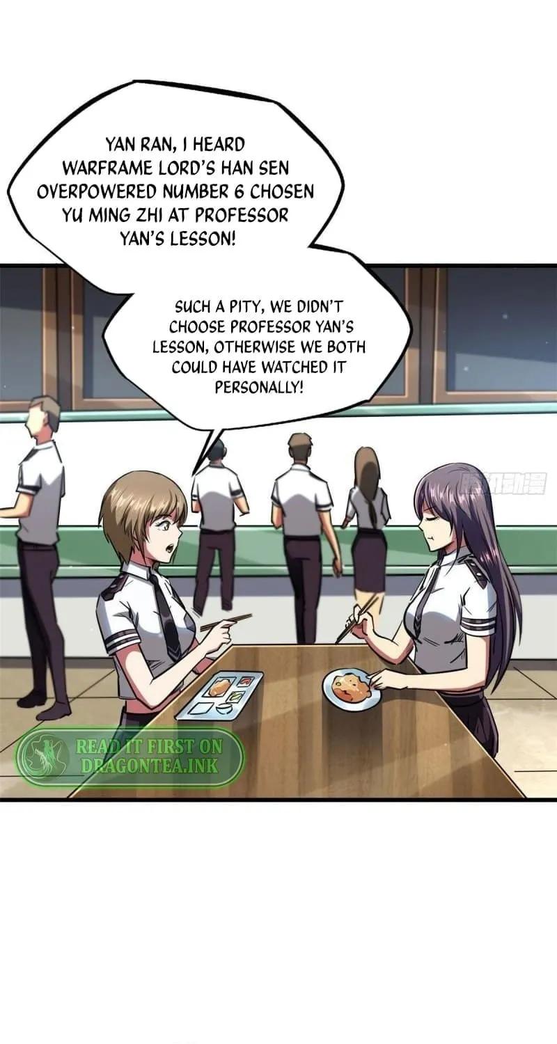 Chapter 75 — page 48