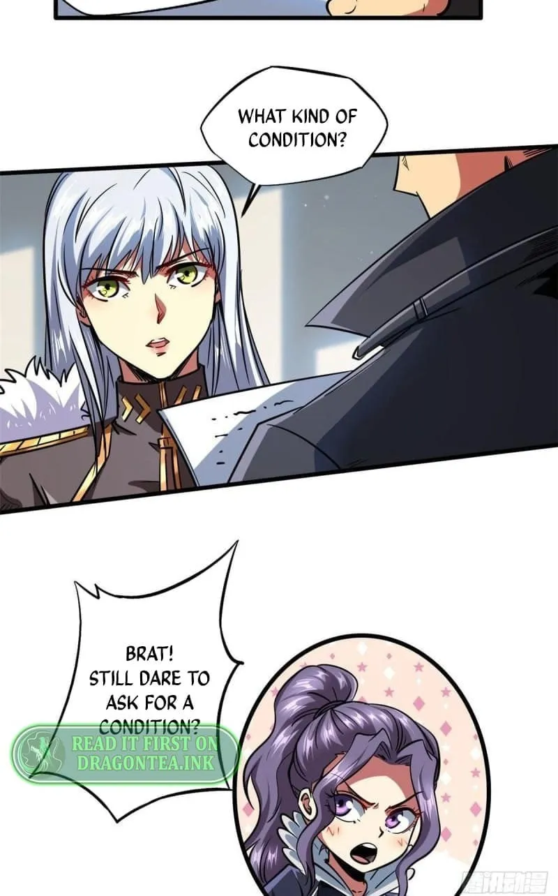Chapter 75 — page 8
