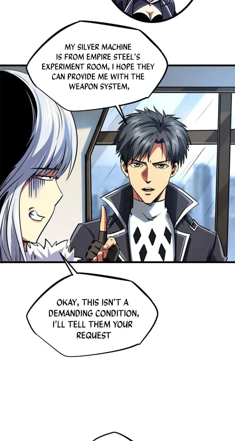 Chapter 75 — page 9