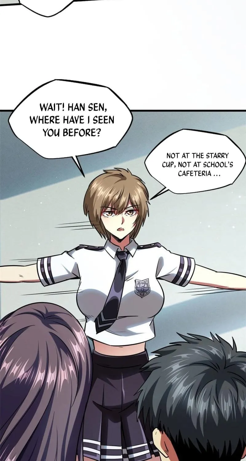 Chapter 76 — page 14