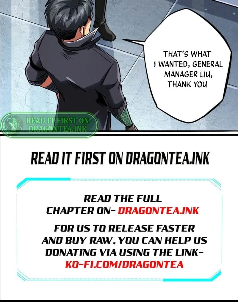 Chapter 76 — page 35