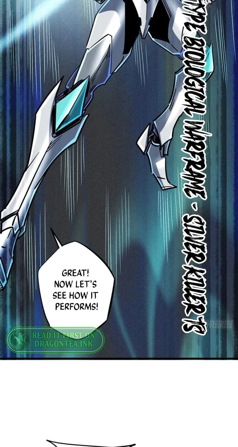 Chapter 76 — page 40