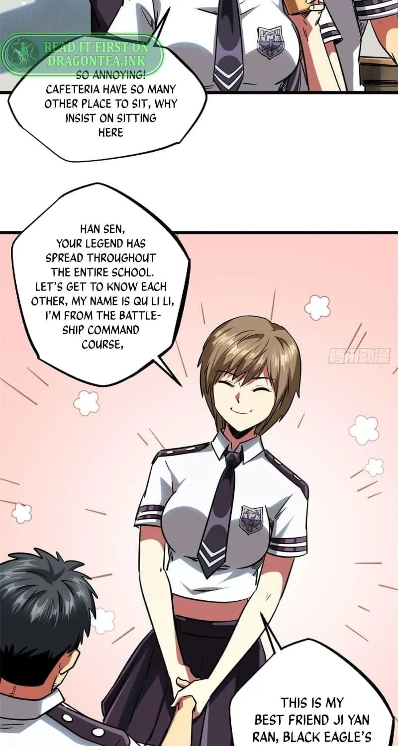 Chapter 76 — page 6