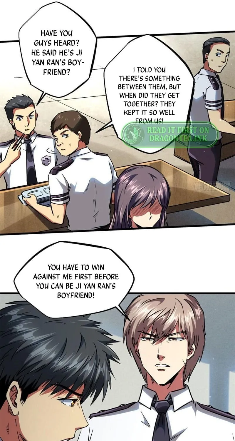 Chapter 76 — page 9