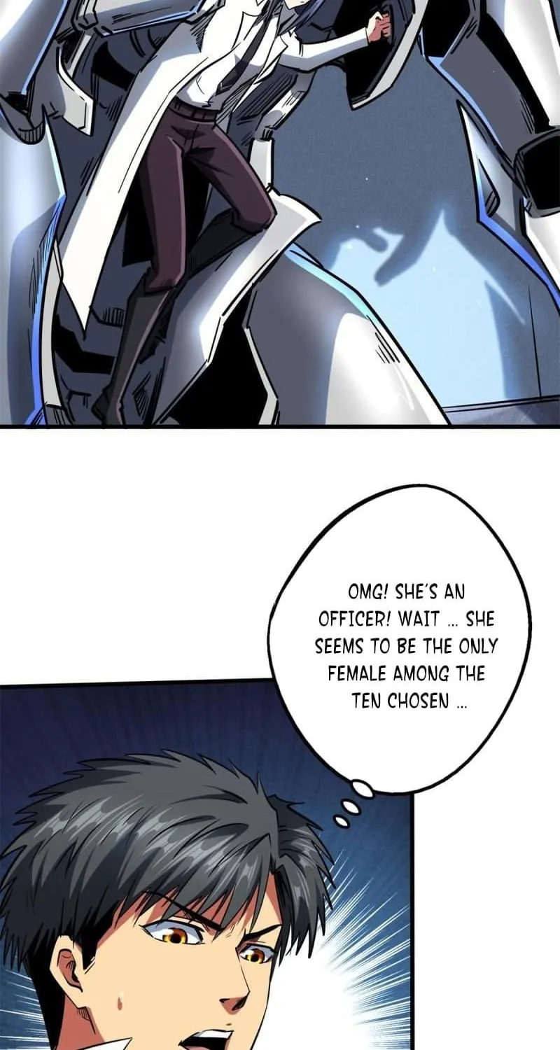 Chapter 77 — page 19