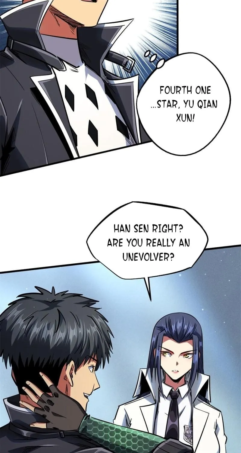Chapter 77 — page 20