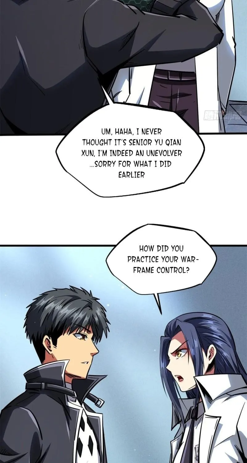Chapter 77 — page 21