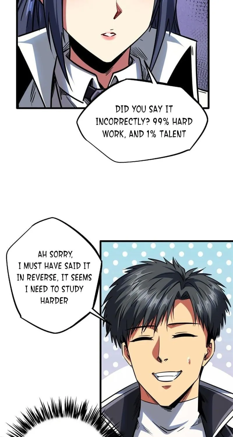 Chapter 77 — page 23