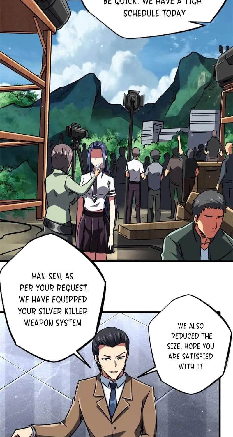Chapter 77 — page 26