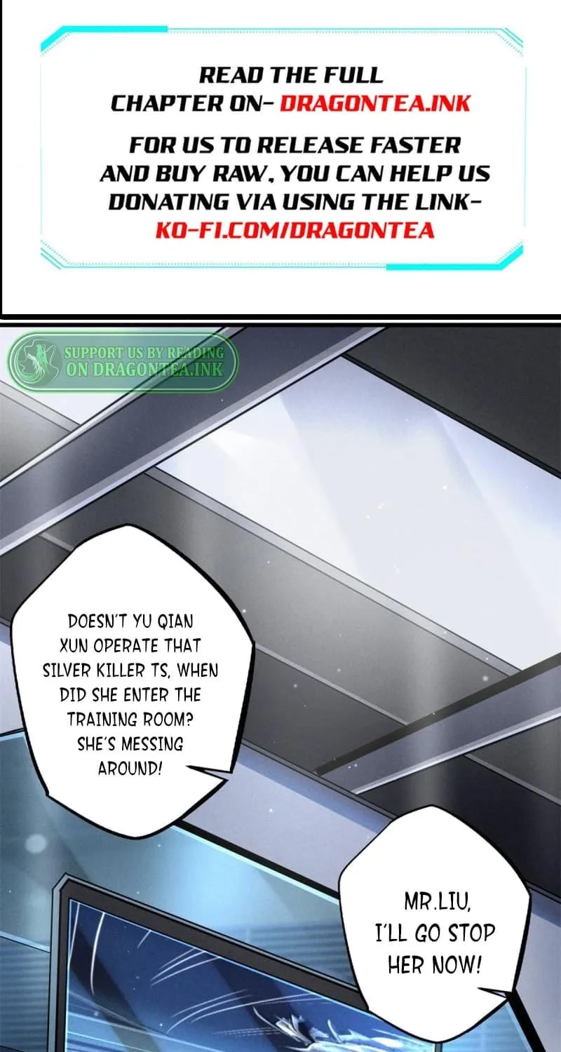 Chapter 77 — page 3