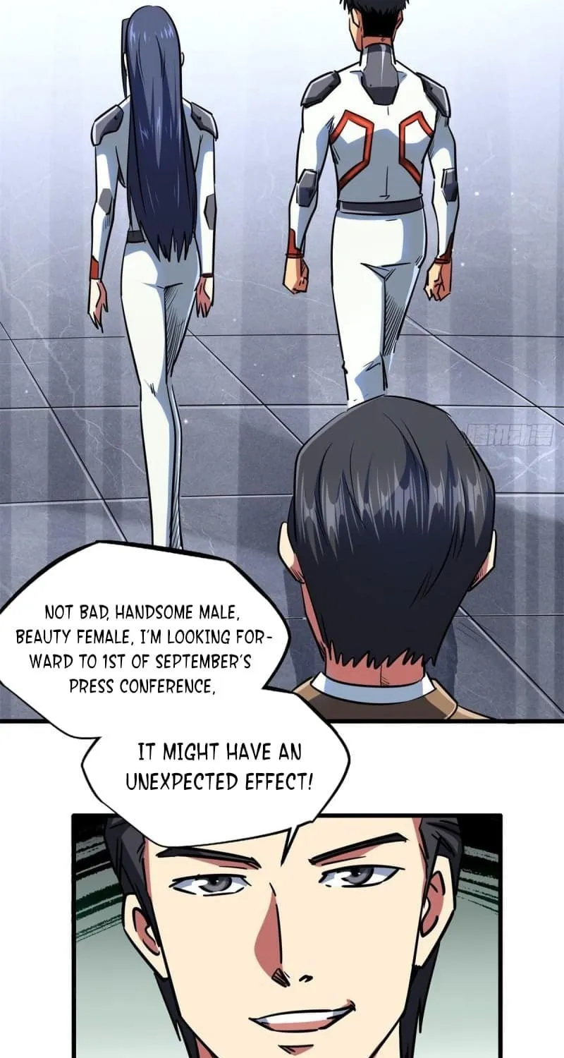 Chapter 77 — page 34
