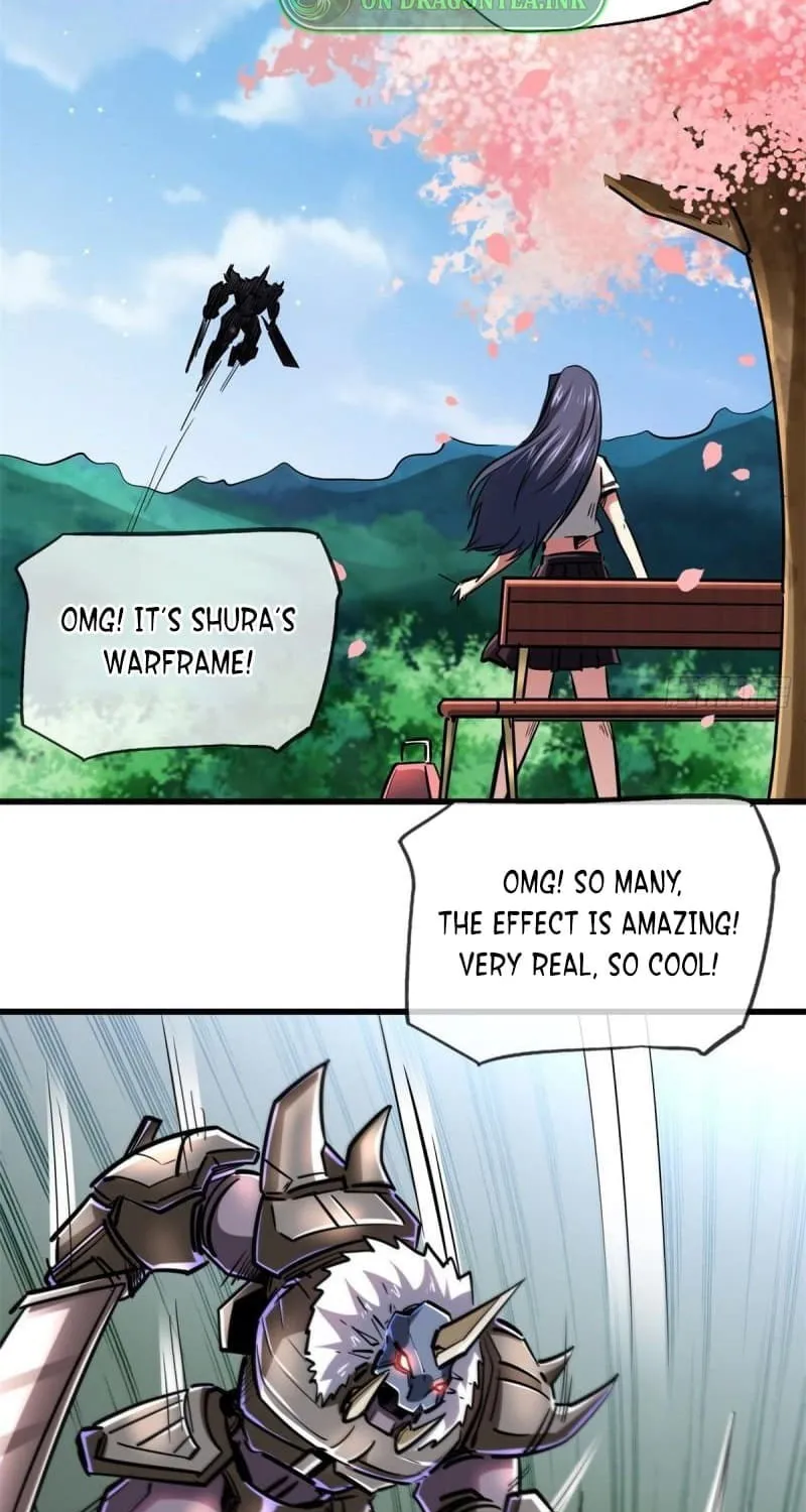 Chapter 77 — page 39