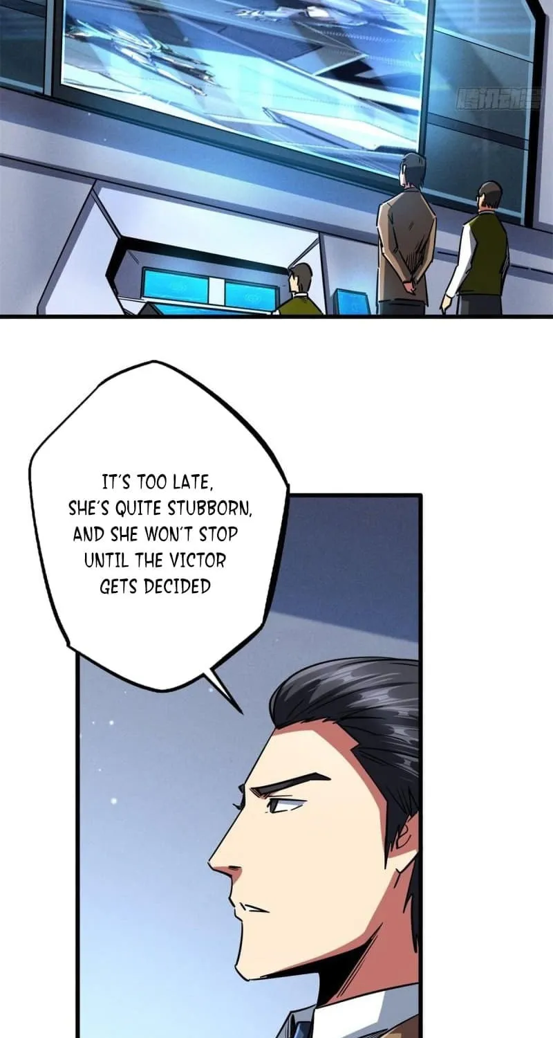 Chapter 77 — page 4