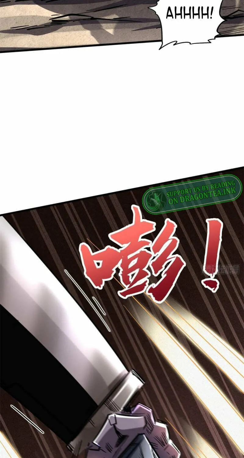 Chapter 77 — page 45
