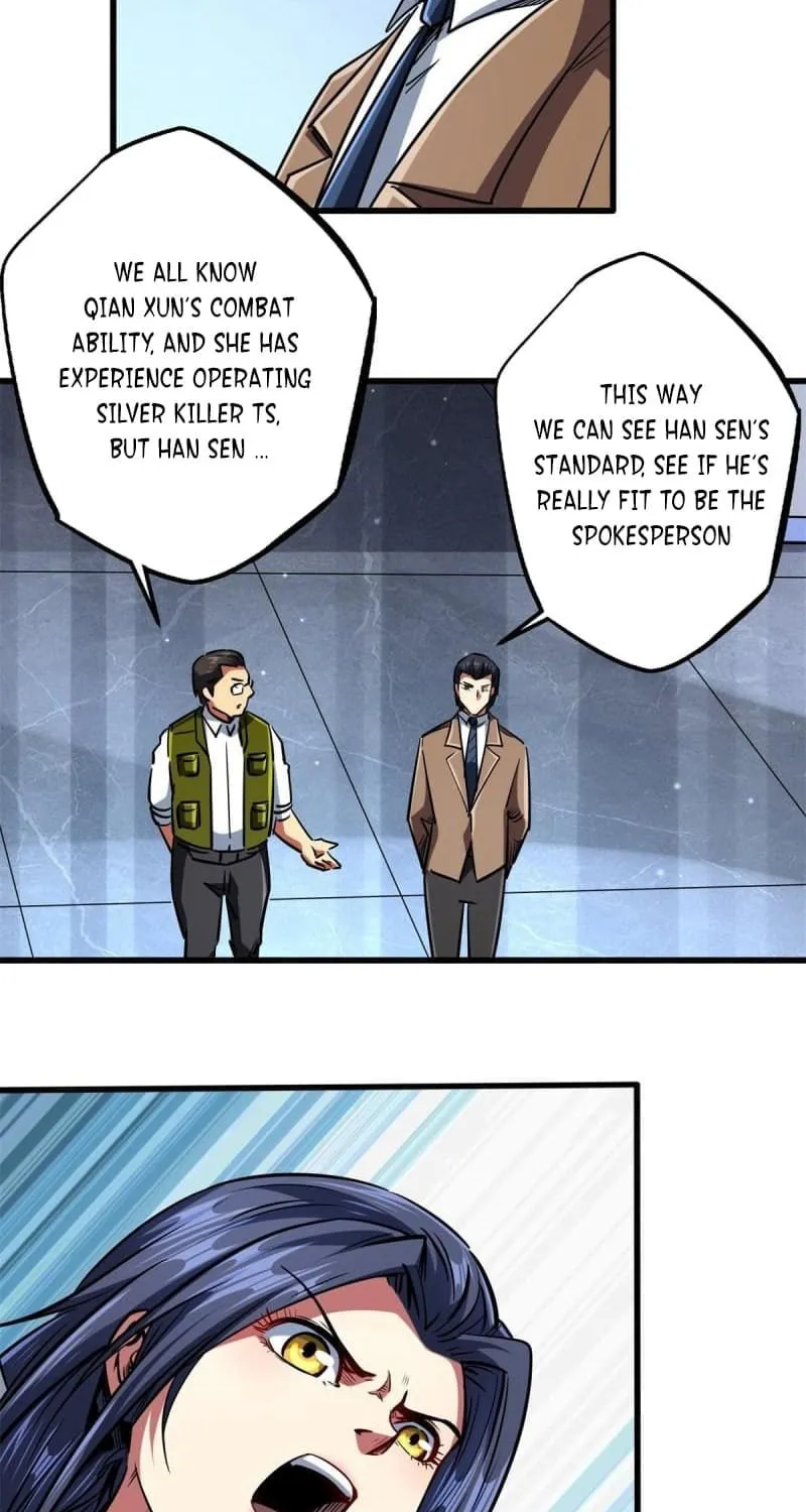 Chapter 77 — page 5