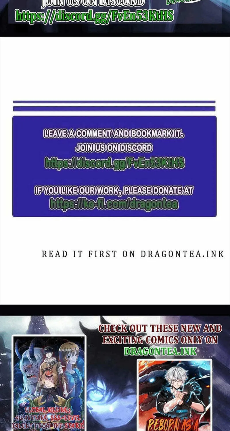 Chapter 77 — page 51