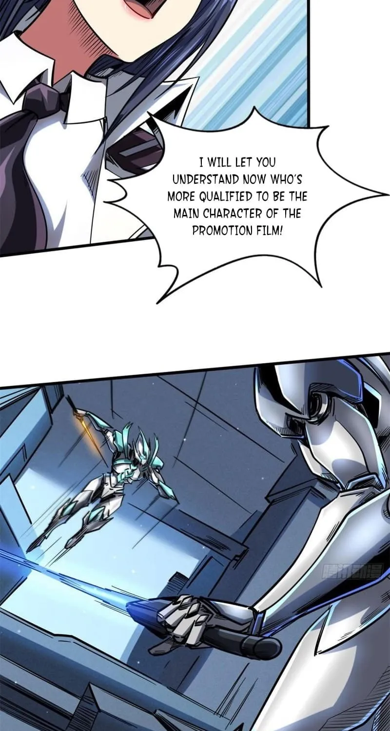 Chapter 77 — page 6