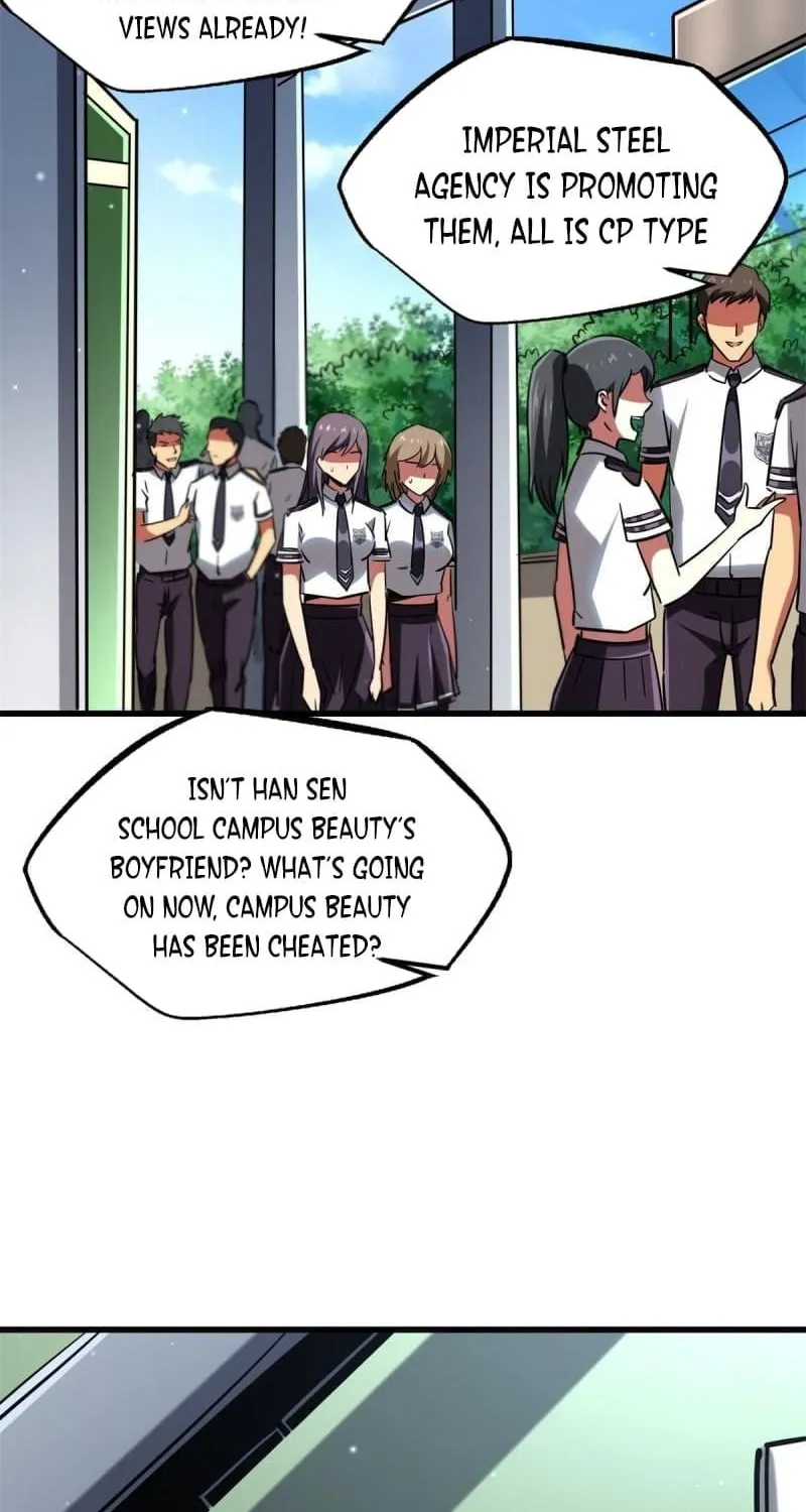 Chapter 78 — page 30
