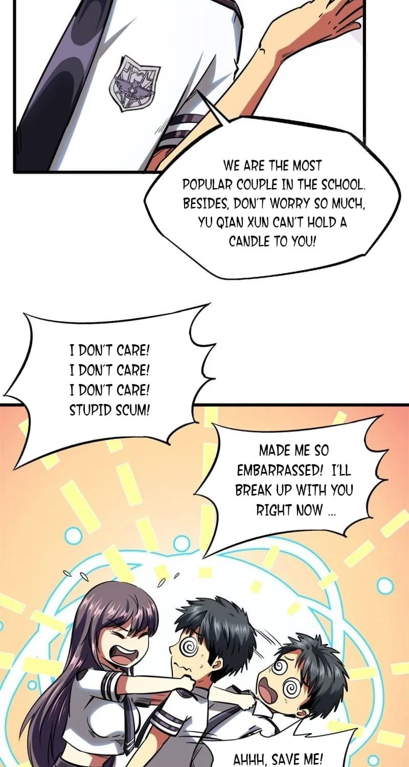 Chapter 78 — page 36