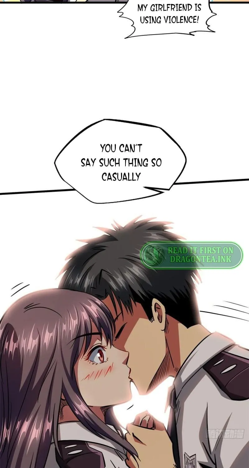 Chapter 78 — page 37