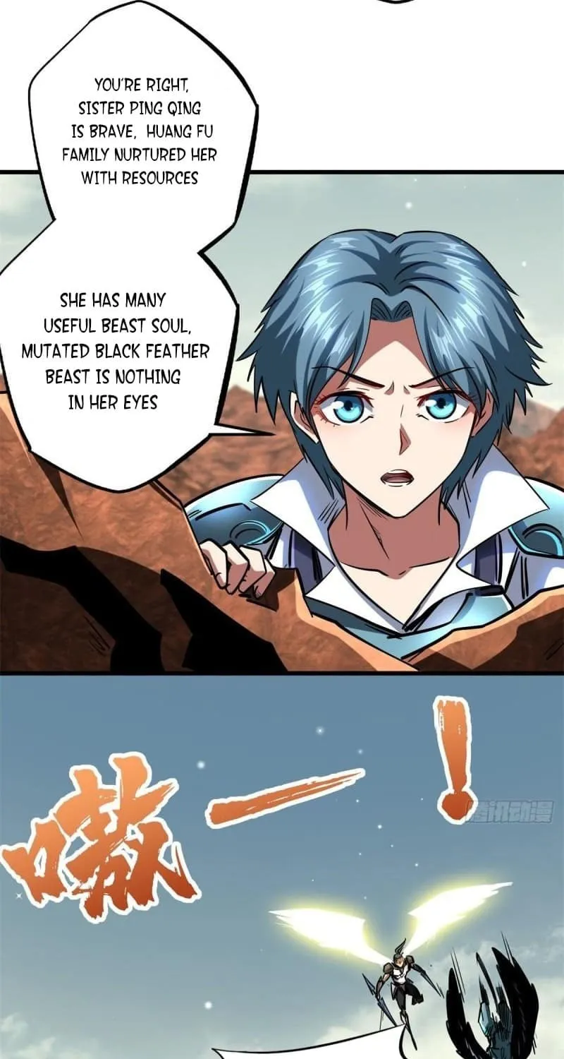 Chapter 79 — page 16