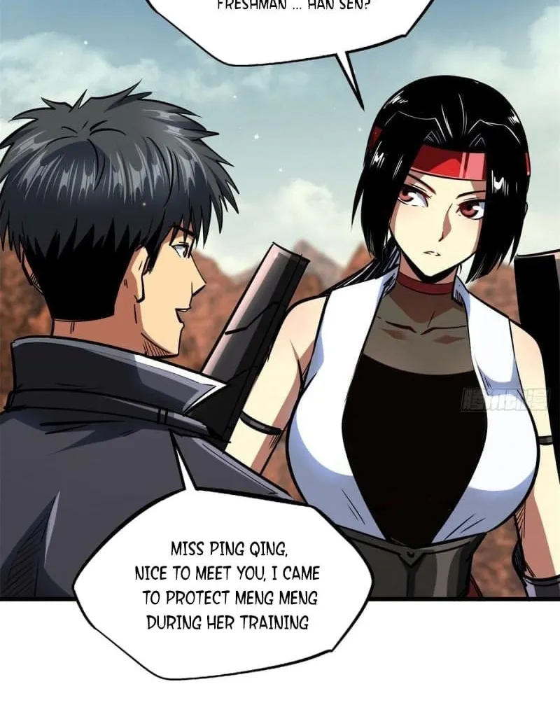 Chapter 79 — page 21