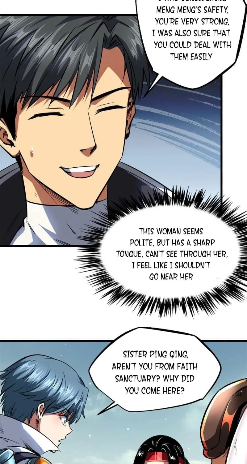 Chapter 79 — page 23