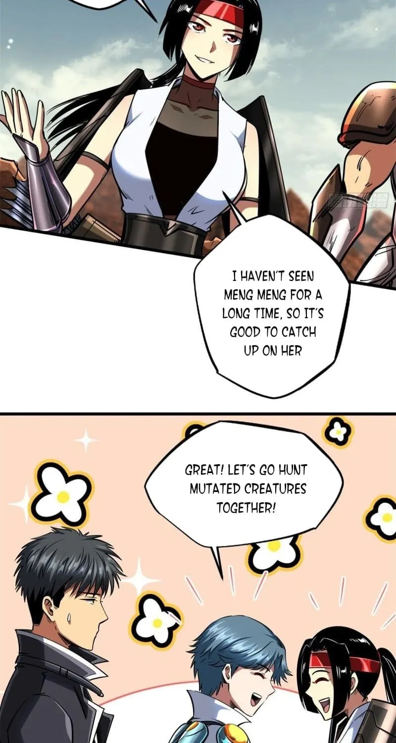 Chapter 79 — page 26