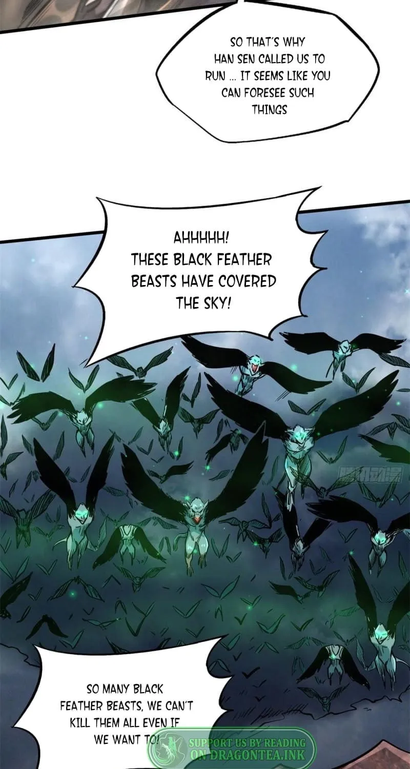 Chapter 79 — page 34