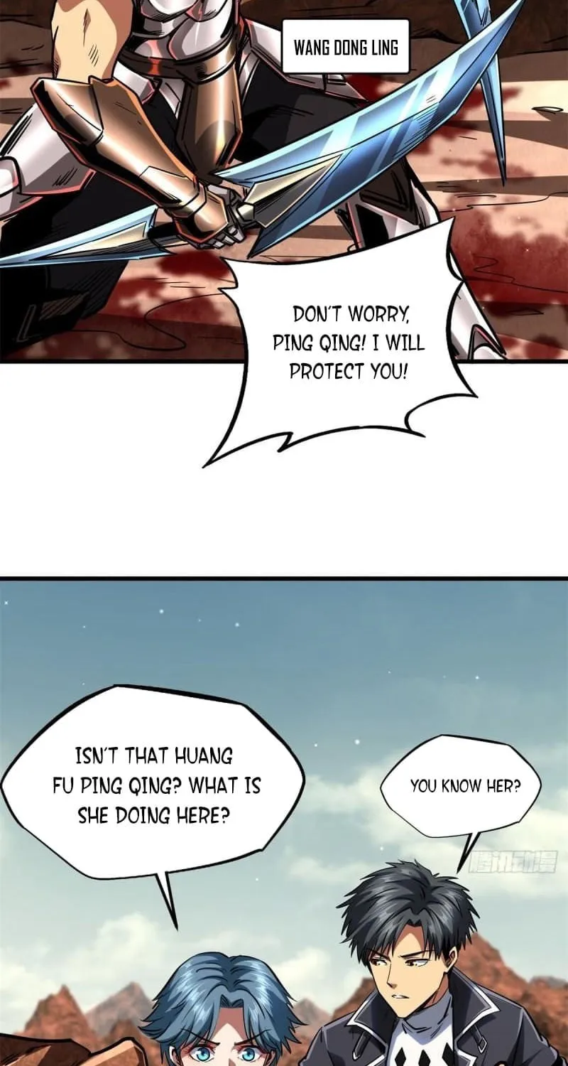 Chapter 79 — page 7